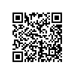 CDR31BP100BFZRAT QRCode