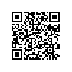 CDR31BP100BJZPAT QRCode