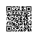 CDR31BP100BJZRAT QRCode