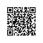 CDR31BP101BJZSAT QRCode