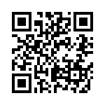 CDR31BP101BKUM QRCode