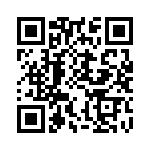 CDR31BP101BKUR QRCode