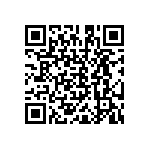 CDR31BP101BKZPAT QRCode