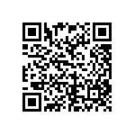 CDR31BP110BFZMAT QRCode