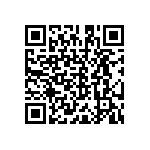 CDR31BP110BJZMAT QRCode