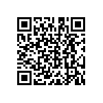 CDR31BP110BJZSAT QRCode