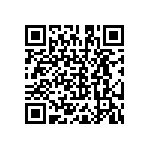 CDR31BP110BKZPAT QRCode