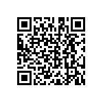 CDR31BP110BKZSAT QRCode