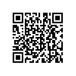 CDR31BP111BFZPAT QRCode