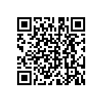 CDR31BP111BFZRAT QRCode