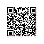 CDR31BP120BFZPAT QRCode