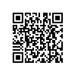 CDR31BP120BKZMAT QRCode