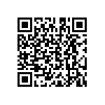 CDR31BP120BKZSAT QRCode