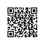 CDR31BP121BFZSAT QRCode