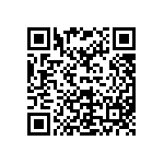 CDR31BP121BKUS7185 QRCode