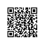 CDR31BP121BKZSAT QRCode