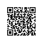 CDR31BP130BJZMAT QRCode