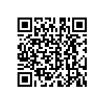 CDR31BP131BFZPAT QRCode