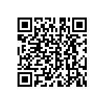 CDR31BP131BFZSAT QRCode