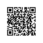 CDR31BP131BKZPAT QRCode