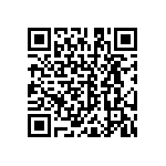 CDR31BP131BKZRAT QRCode