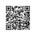 CDR31BP131BKZSAT QRCode