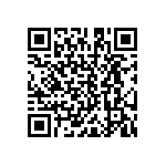 CDR31BP151BJZRAT QRCode