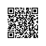 CDR31BP151BKZMAT QRCode