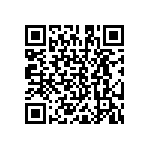 CDR31BP151BKZPAT QRCode