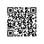 CDR31BP160BFZPAT QRCode