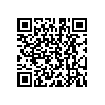 CDR31BP160BJZMAT QRCode