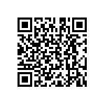 CDR31BP160BKZRAT QRCode