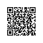 CDR31BP161BKZRAT QRCode