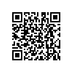 CDR31BP180BJZSAT QRCode