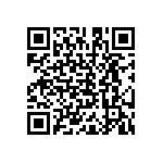 CDR31BP180BKZRAT QRCode