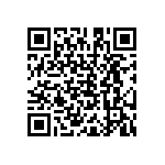 CDR31BP180BKZSAT QRCode