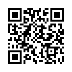 CDR31BP181BJUR QRCode