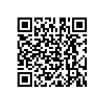 CDR31BP181BKZPAT QRCode