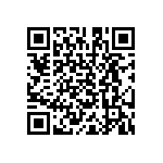 CDR31BP1R8BCZMAT QRCode