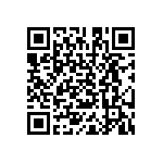 CDR31BP1R8BCZPAT QRCode