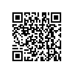 CDR31BP200BFZSAT QRCode