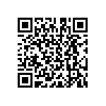 CDR31BP200BJZMAT QRCode