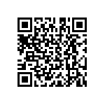 CDR31BP200BJZRAT QRCode