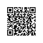 CDR31BP201BJZPAT QRCode