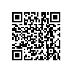 CDR31BP220BJZPAT QRCode