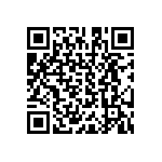 CDR31BP220BJZSAT QRCode