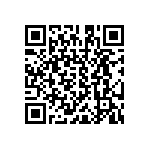 CDR31BP221BJZMAT QRCode