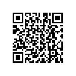 CDR31BP221BJZSAT QRCode