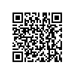 CDR31BP221BKZPAT QRCode