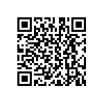 CDR31BP221BKZSAT QRCode